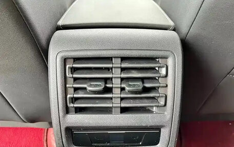 Volkswagen Golf VIII, 2022 год, 1 621 003 рублей, 21 фотография