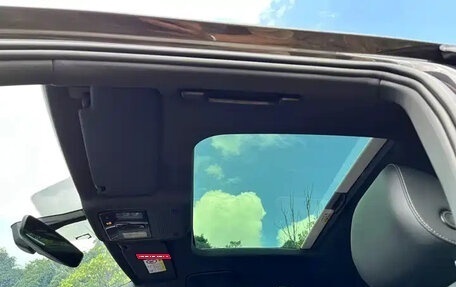 Volkswagen Golf VIII, 2022 год, 1 621 003 рублей, 16 фотография