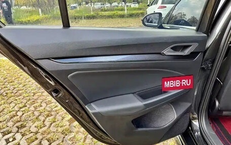 Volkswagen Golf VIII, 2022 год, 1 621 003 рублей, 20 фотография