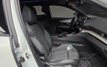 Peugeot 3008 II, 2022 год, 1 976 770 рублей, 9 фотография