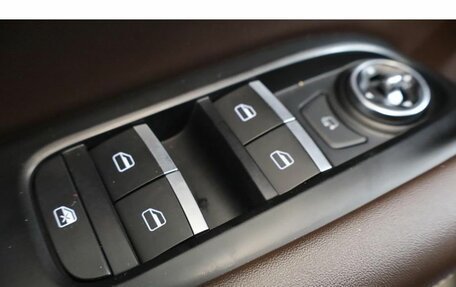 Chery Tiggo 8 Pro, 2021 год, 1 809 200 рублей, 16 фотография