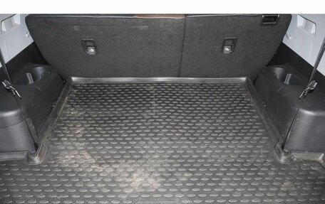 Chery Tiggo 8 Pro, 2021 год, 1 809 200 рублей, 19 фотография