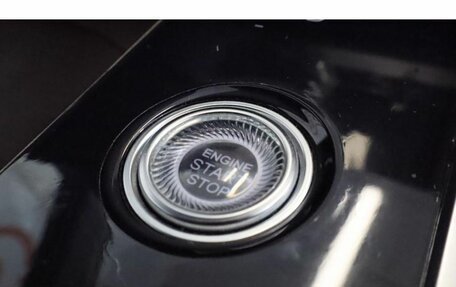 Chery Tiggo 8 Pro, 2021 год, 1 809 200 рублей, 15 фотография