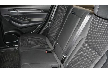 Haval F7x I, 2021 год, 1 948 000 рублей, 7 фотография