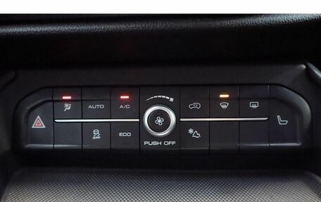 Haval F7x I, 2021 год, 1 948 000 рублей, 13 фотография