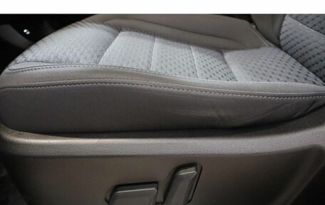 Haval F7x I, 2021 год, 1 948 000 рублей, 17 фотография