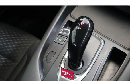 Haval F7x I, 2021 год, 1 948 000 рублей, 14 фотография