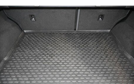 Haval F7x I, 2021 год, 1 948 000 рублей, 18 фотография