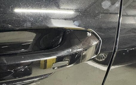 Audi Q8 I, 2025 год, 13 900 000 рублей, 23 фотография