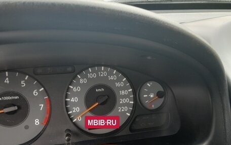 Nissan Almera Classic, 2008 год, 440 000 рублей, 2 фотография