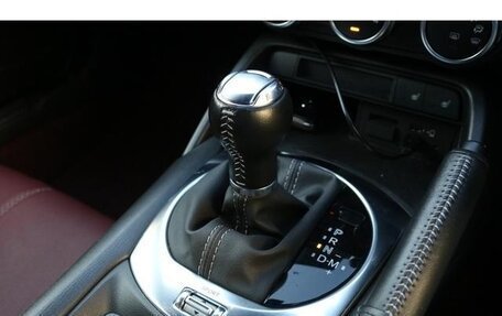 Mazda Roadster IV (ND), 2018 год, 1 370 000 рублей, 9 фотография