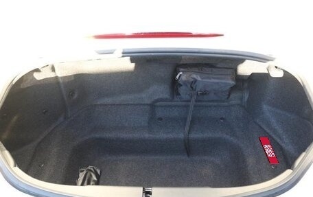 Mazda Roadster IV (ND), 2018 год, 1 370 000 рублей, 10 фотография