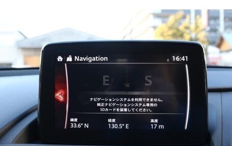 Mazda Roadster IV (ND), 2018 год, 1 370 000 рублей, 12 фотография