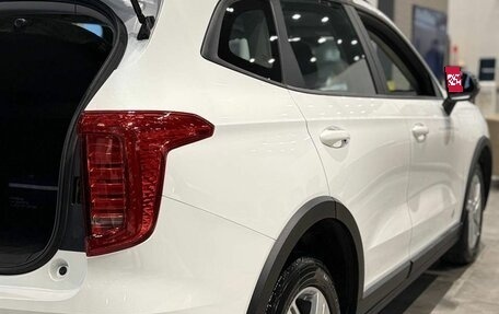 Haval Jolion, 2026 год, 2 449 000 рублей, 1 фотография