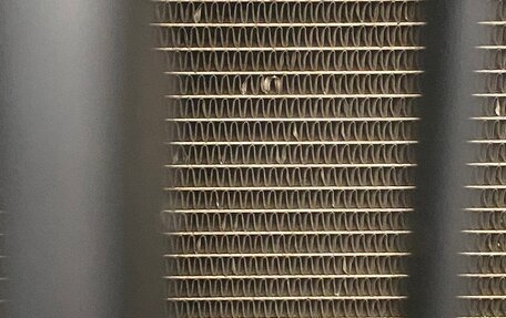 Toyota Land Cruiser Prado 150 рестайлинг 2, 2014 год, 3 450 000 рублей, 13 фотография