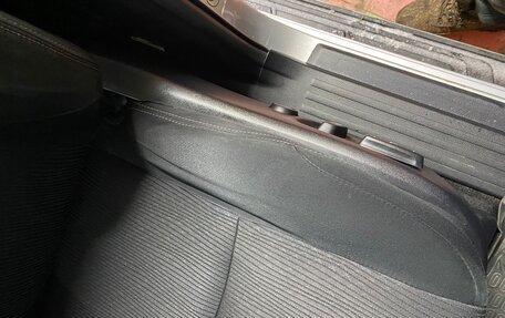 Toyota Land Cruiser Prado 150 рестайлинг 2, 2014 год, 3 450 000 рублей, 30 фотография