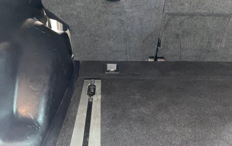 Toyota Land Cruiser Prado 150 рестайлинг 2, 2014 год, 3 450 000 рублей, 27 фотография