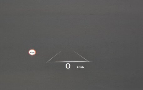 Genesis G90, 2024 год, 9 300 000 рублей, 19 фотография