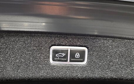 Genesis G90, 2024 год, 9 300 000 рублей, 20 фотография