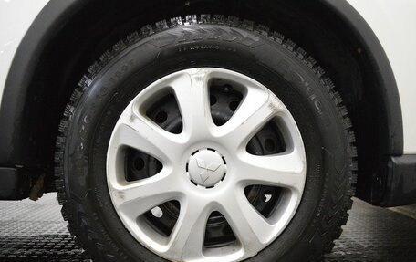 Mitsubishi Outlander III рестайлинг 3, 2018 год, 1 457 910 рублей, 9 фотография