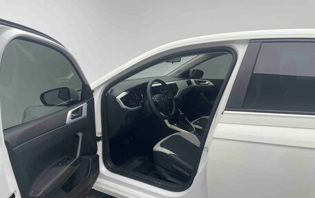 Volkswagen Polo, 2023 год, 1 410 069 рублей, 6 фотография