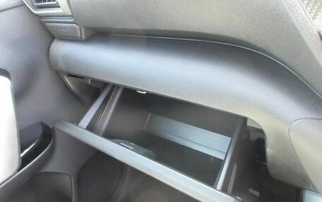 Daihatsu Rocky, 2023 год, 1 418 000 рублей, 6 фотография