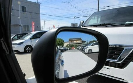 Daihatsu Rocky, 2023 год, 1 418 000 рублей, 7 фотография