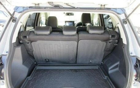 Daihatsu Rocky, 2023 год, 1 418 000 рублей, 13 фотография