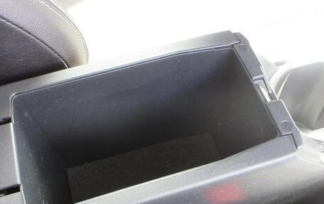 Daihatsu Rocky, 2023 год, 1 418 000 рублей, 25 фотография