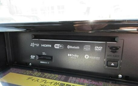 Daihatsu Rocky, 2023 год, 1 418 000 рублей, 24 фотография