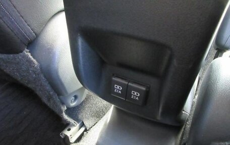 Daihatsu Rocky, 2023 год, 1 418 000 рублей, 23 фотография