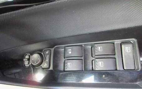 Daihatsu Rocky, 2023 год, 1 418 000 рублей, 20 фотография