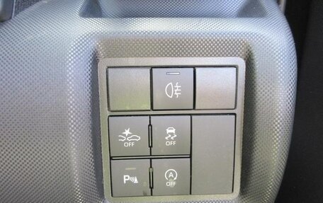 Daihatsu Rocky, 2023 год, 1 418 000 рублей, 16 фотография