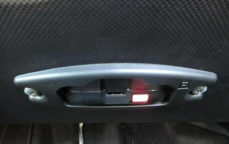 Daihatsu Rocky, 2023 год, 1 418 000 рублей, 30 фотография