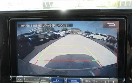 Daihatsu Rocky, 2023 год, 1 418 000 рублей, 35 фотография