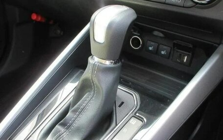 Daihatsu Rocky, 2023 год, 1 418 000 рублей, 36 фотография