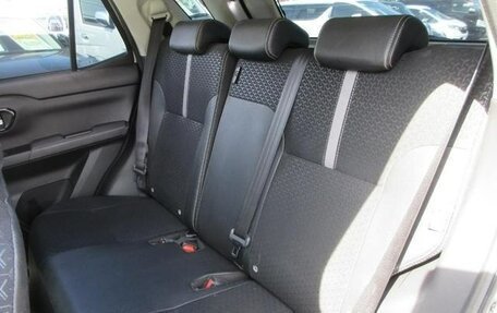 Daihatsu Rocky, 2023 год, 1 418 000 рублей, 29 фотография