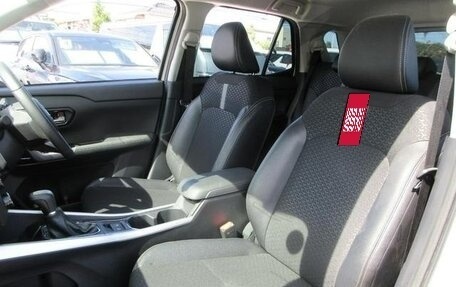 Daihatsu Rocky, 2023 год, 1 418 000 рублей, 33 фотография