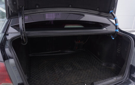 Chevrolet Cruze II, 2012 год, 658 000 рублей, 23 фотография