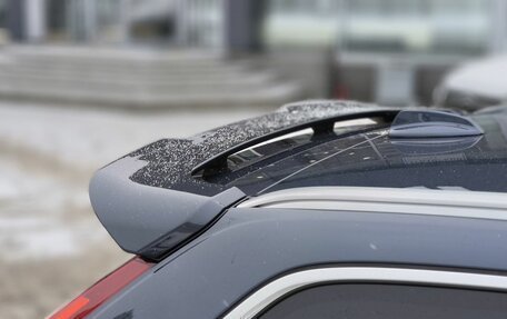 Volvo XC60 II, 2021 год, 4 459 000 рублей, 7 фотография