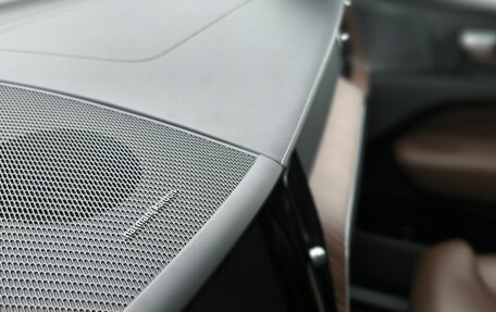 Volvo XC60 II, 2021 год, 4 459 000 рублей, 28 фотография