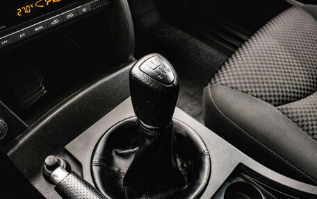 SsangYong Kyron I, 2014 год, 949 000 рублей, 22 фотография