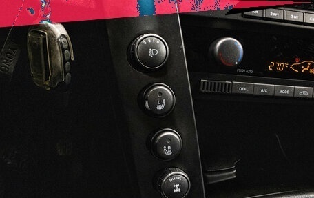 SsangYong Kyron I, 2014 год, 949 000 рублей, 21 фотография