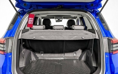 Chery Tiggo 4 I рестайлинг, 2022 год, 1 540 000 рублей, 10 фотография