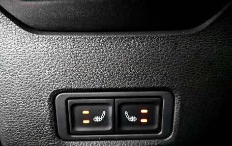 Chery Tiggo 4 I рестайлинг, 2022 год, 1 540 000 рублей, 26 фотография