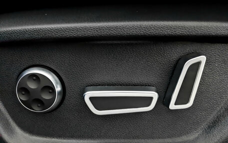 Chery Tiggo 4 I рестайлинг, 2022 год, 1 540 000 рублей, 21 фотография