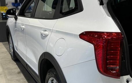 Haval Jolion, 2026 год, 2 449 000 рублей, 2 фотография