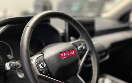 Haval Jolion, 2026 год, 2 449 000 рублей, 7 фотография