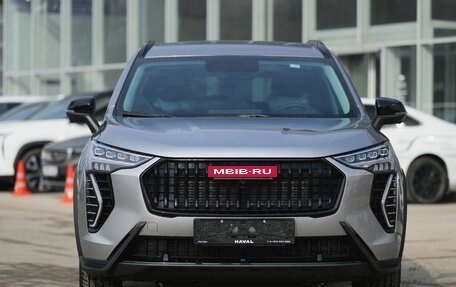 Haval Jolion, 2026 год, 2 649 000 рублей, 3 фотография