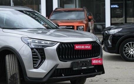 Haval Jolion, 2026 год, 2 649 000 рублей, 15 фотография